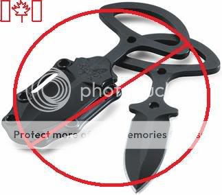 pushdagger.jpg