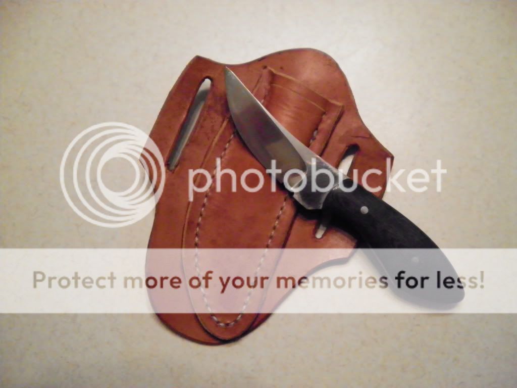 knifesheath002.jpg