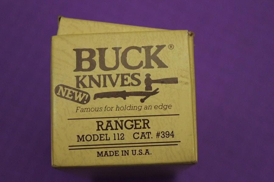 Ranger1986boxb.jpg