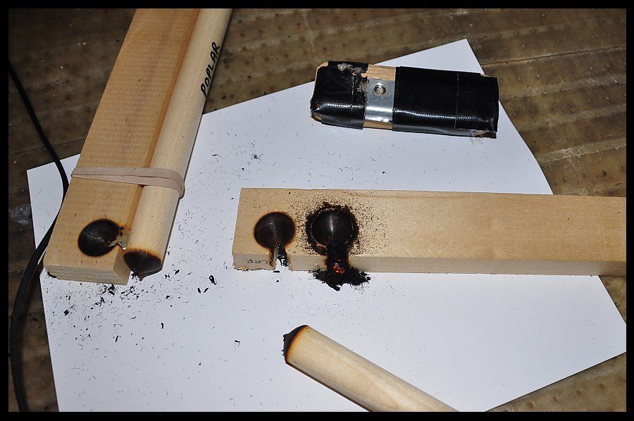 bow-drill_part_04_zps127e287e.jpg