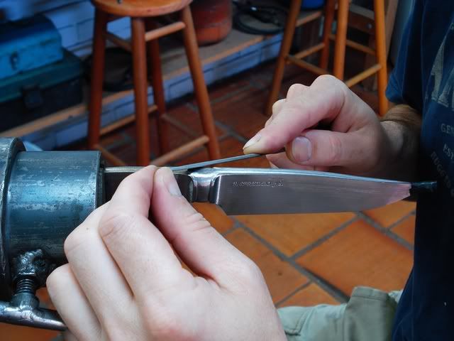 petitnouveaucarving.jpg