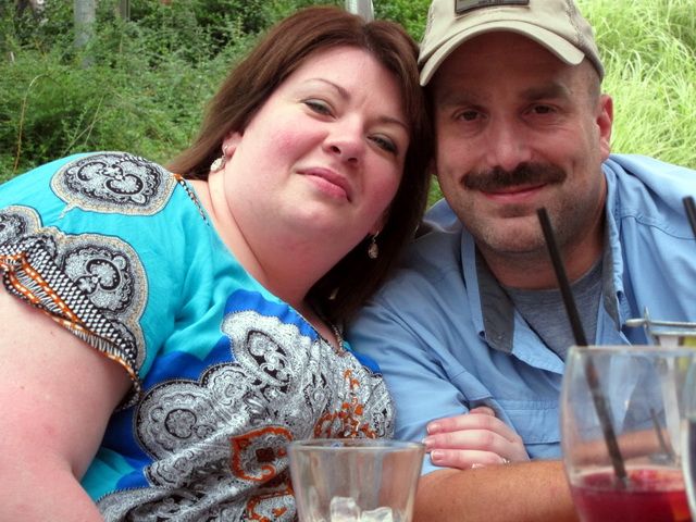 IMG_1098.jpg