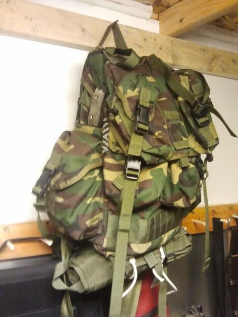 2011-11-16105111.jpg