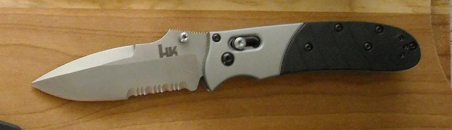 HK14200.jpg