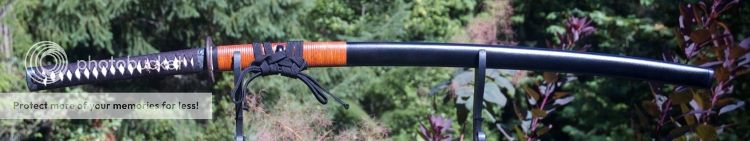 Katana_1_zps91618d7e.jpg
