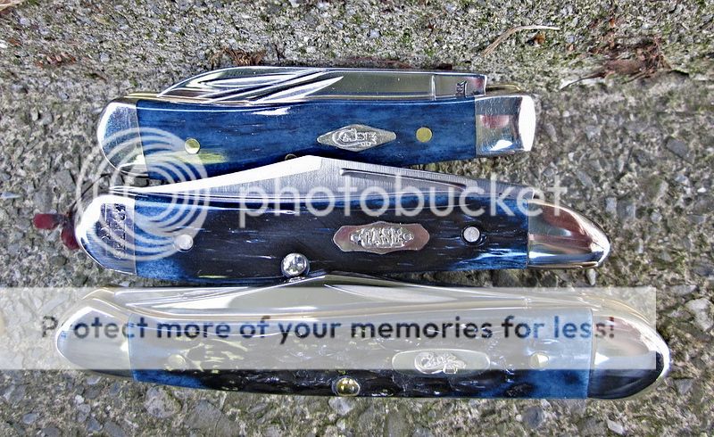 chromyasground.jpg~original