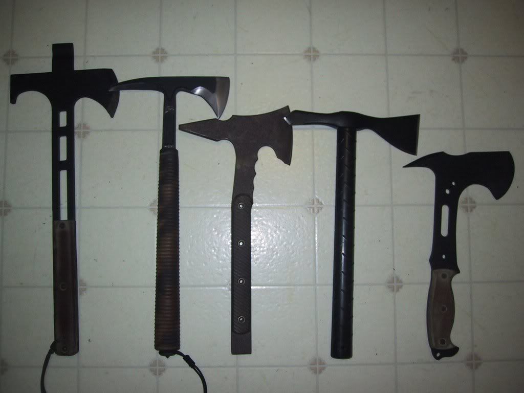 image3-25.jpg