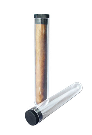 acrylics-tube-open.jpg