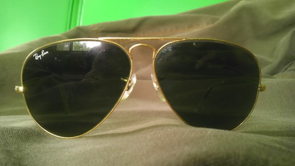IMAG0069.jpg