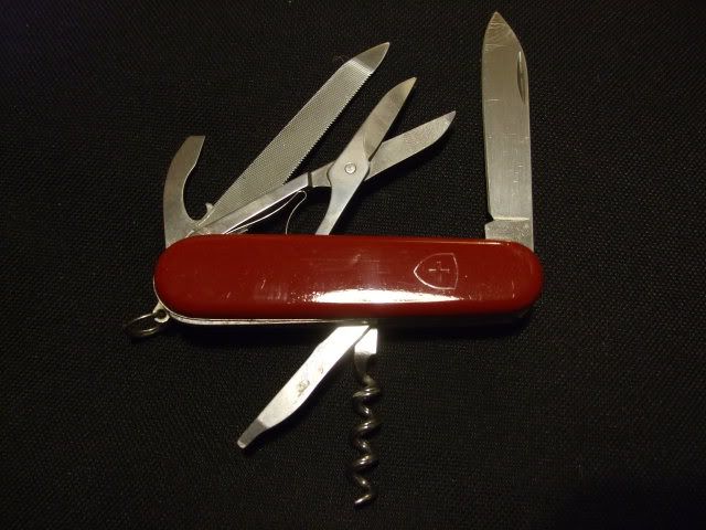 DSCF2873.jpg