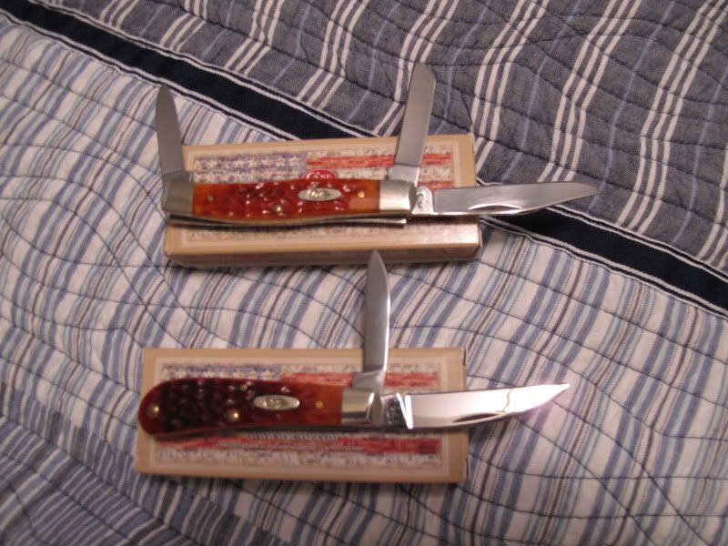 001-1.jpg