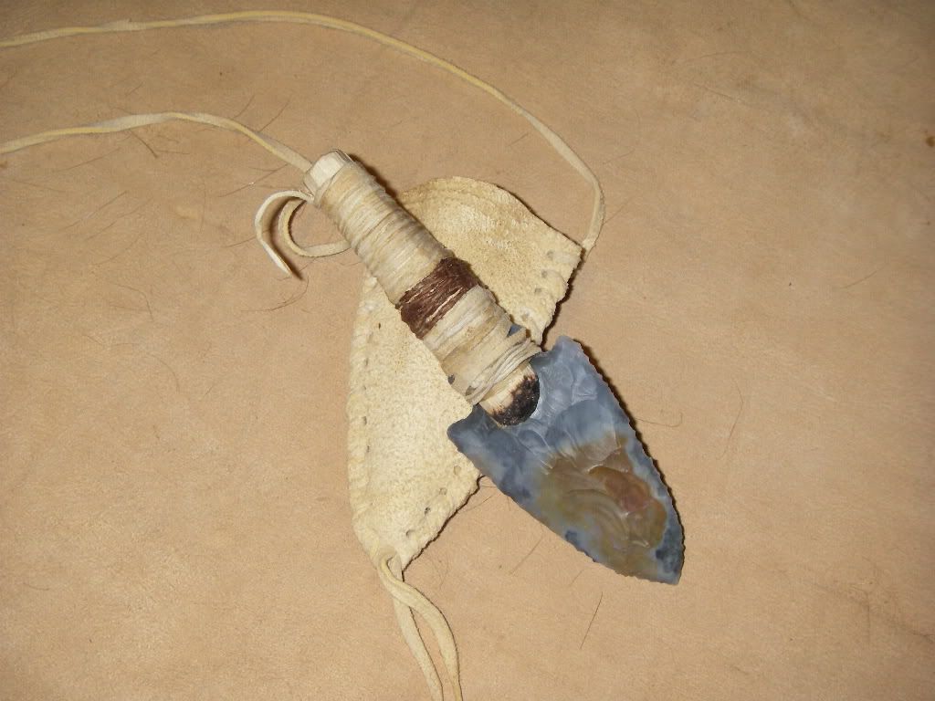IMGP3200.jpg