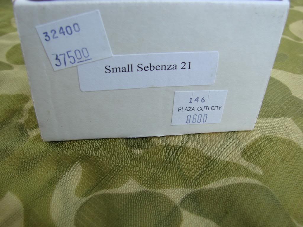 11242009SmallSebenza002.jpg