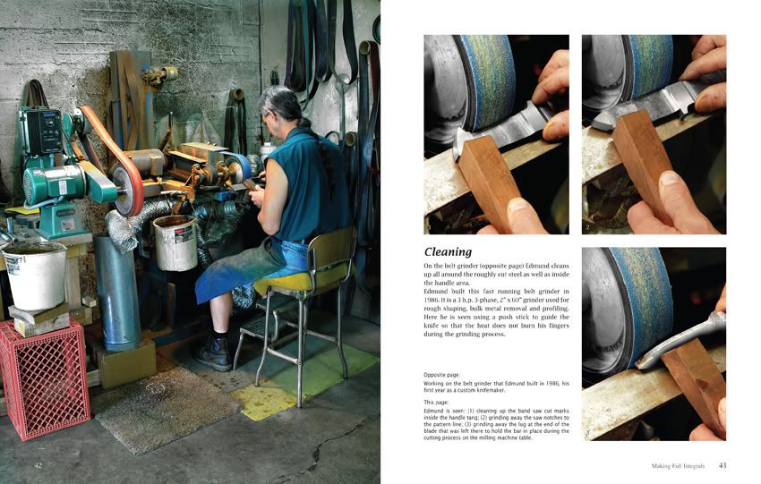 pages-42-43.jpg