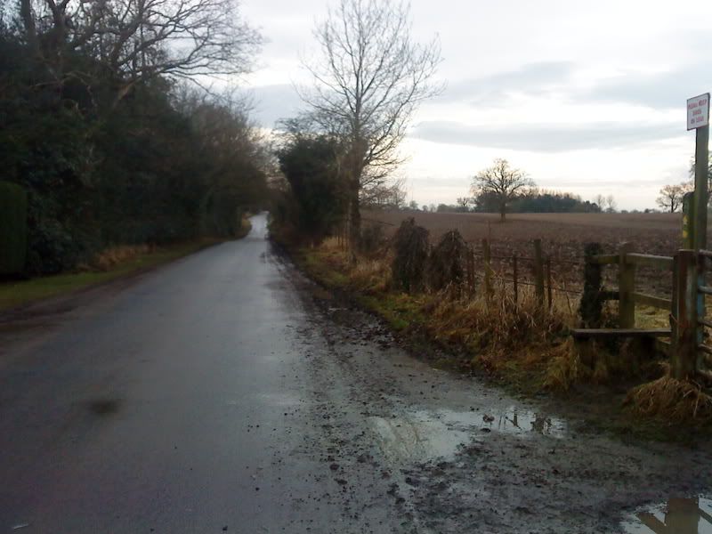 DSC00060.jpg