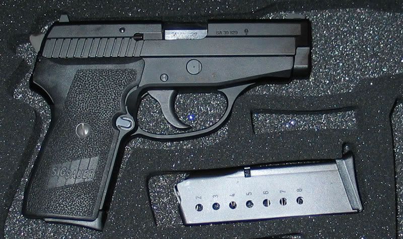 P239Germ.jpg