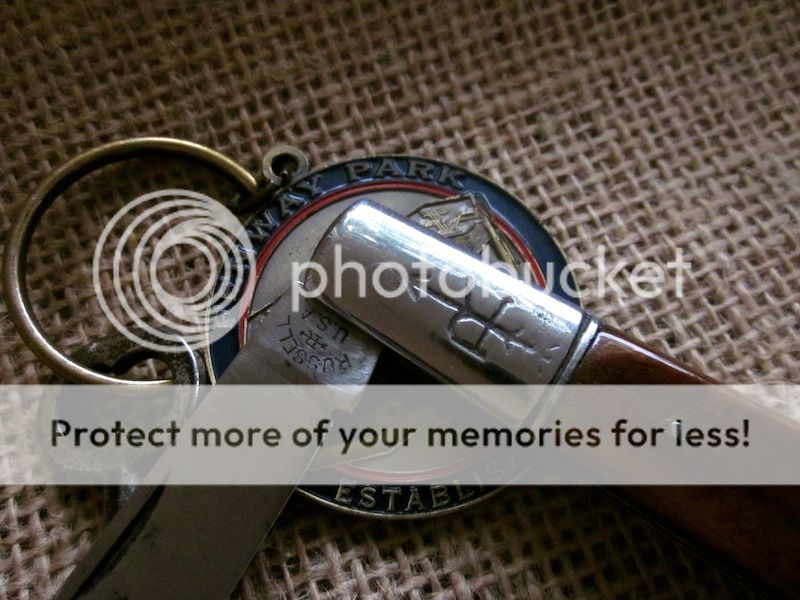 IMG_3076.jpg~original