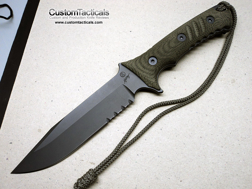 crk_pacific01.jpg
