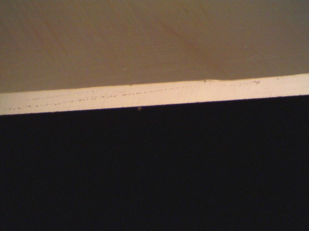 Ceramic-4Kish.jpg
