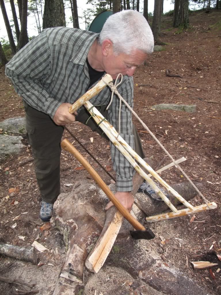 SwedenCanoetrip2010402.jpg