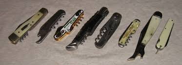 bar-knives1.jpg