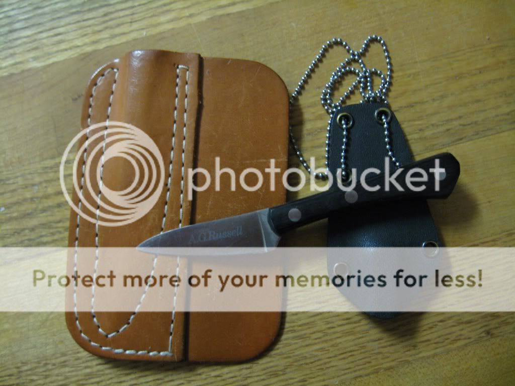 PocketKnife.jpg