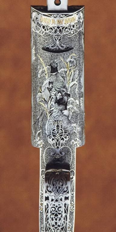 image005.jpg