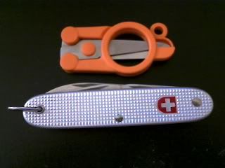 Picture47.jpg