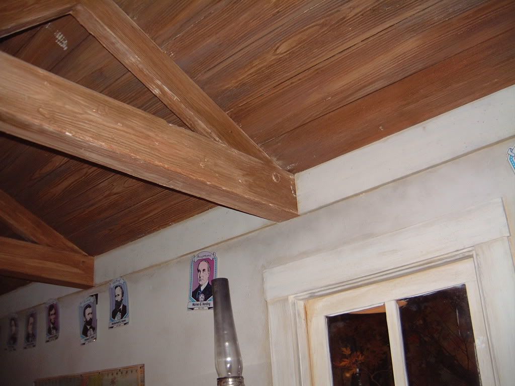 DSCF3244.jpg