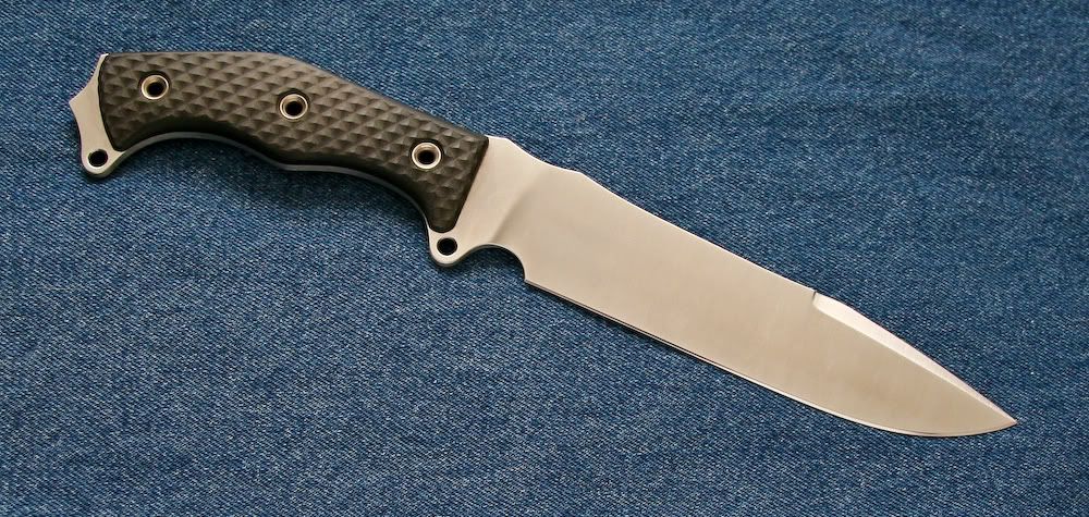 Busse-SH-e_LightFighter_variant.jpg