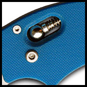 lock_ballbearing.jpg
