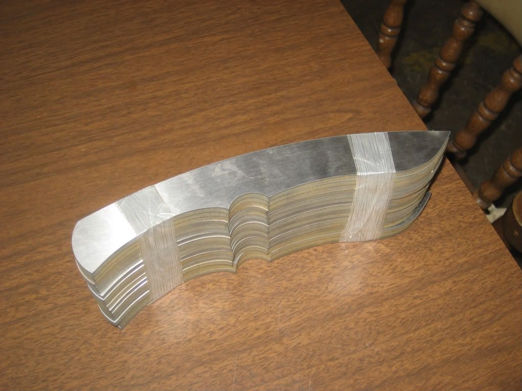 cutouts.jpg