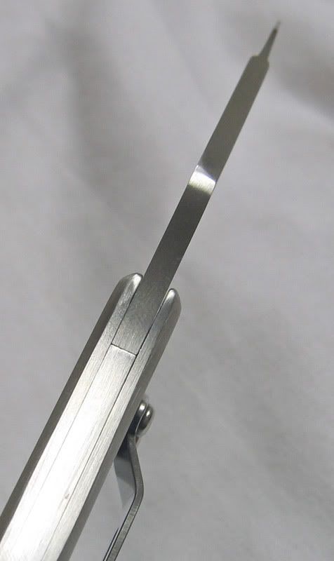 05.jpg