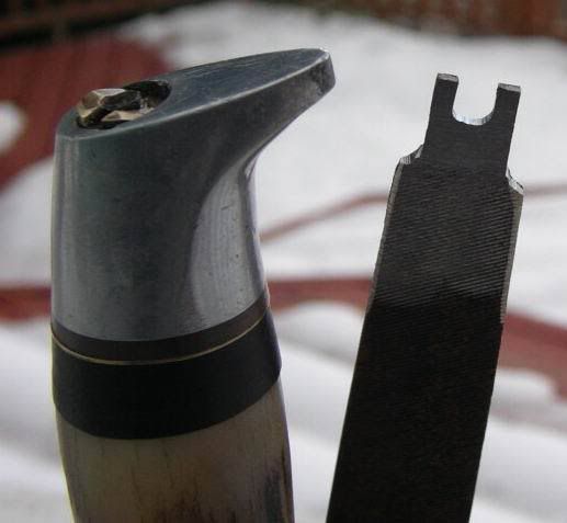 pearlknife110.jpg