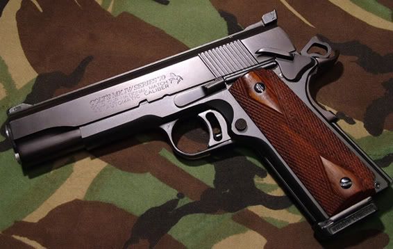 1911.jpg