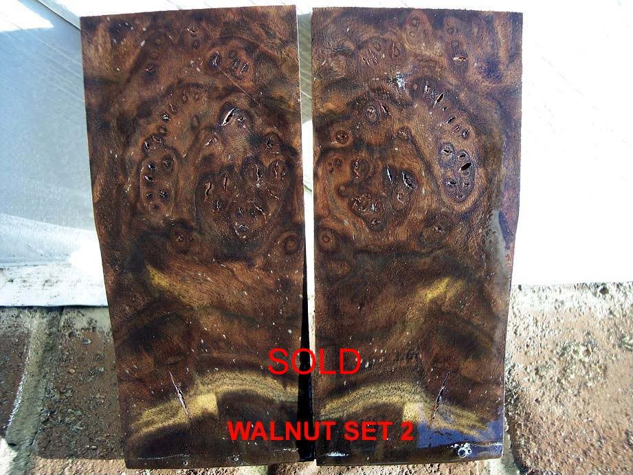 Walnut2.jpg