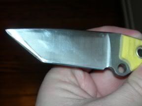 bychopping011.jpg