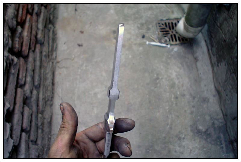 sanmaisubhiltw11.jpg