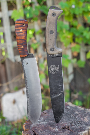 i-NWsS4Qh-M.jpg