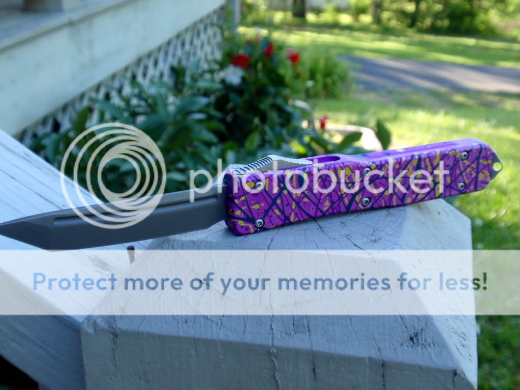 PurpleSplashUT008.jpg