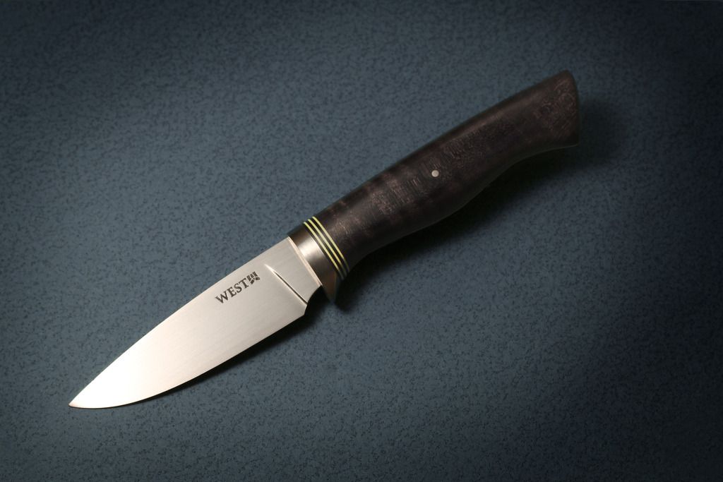 Mizzou%20knife_zpsq7yf3jen.jpg
