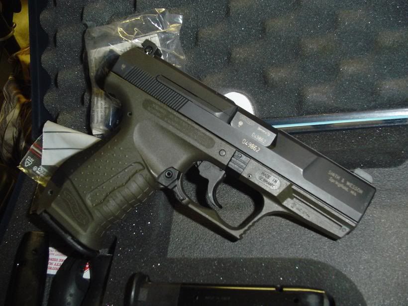 p99od-r.jpg