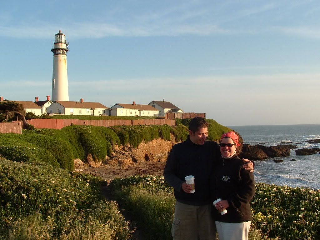 California2004192.jpg