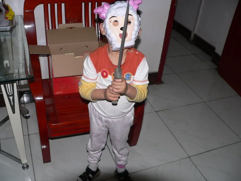 P1400675.jpg