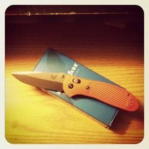 griptilian_zpsa42395d6.jpg