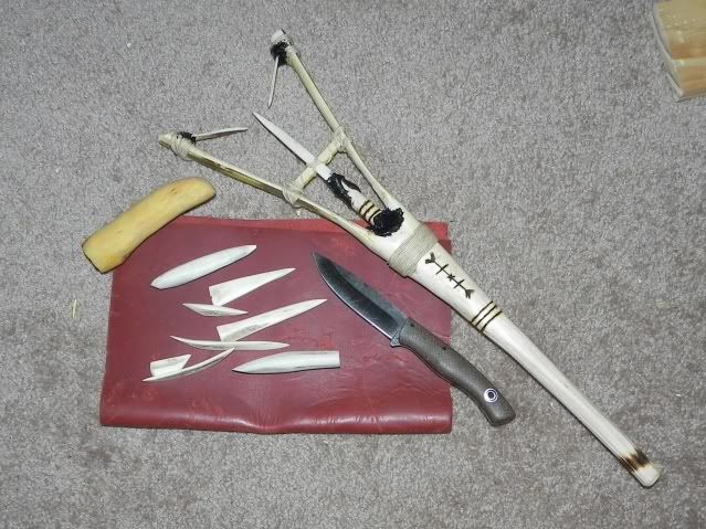 bonepartsFBknife002.jpg