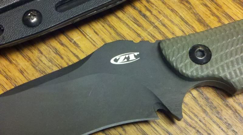 2012-03-16_02-37-29_468.jpg