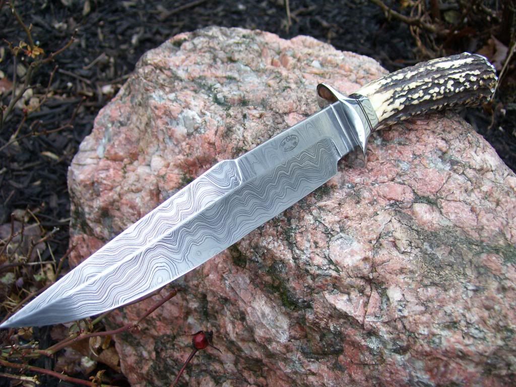 damascusfighterfordover006.jpg