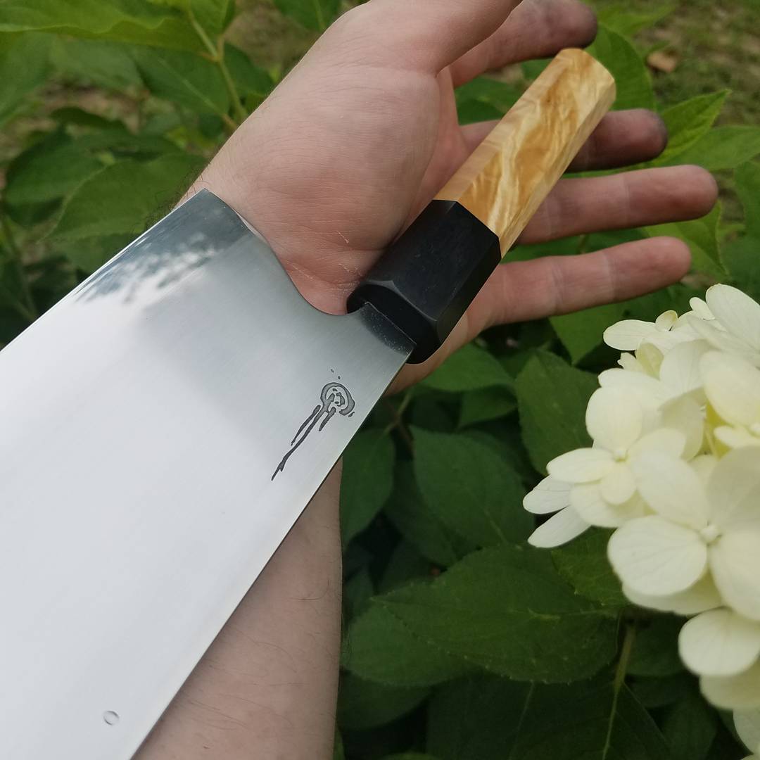 vqlg4hk.jpg