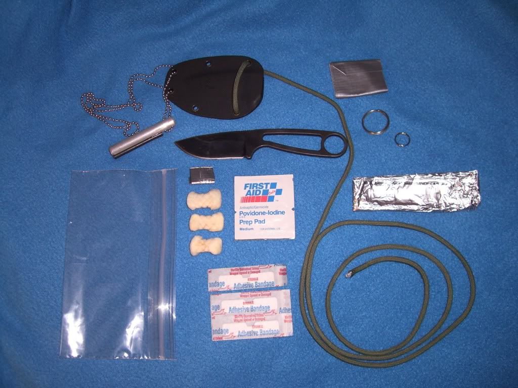 CIMG0711.jpg